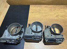 Toyota, Lexus Drossel qapağı (Zaslonka) — Bakı
