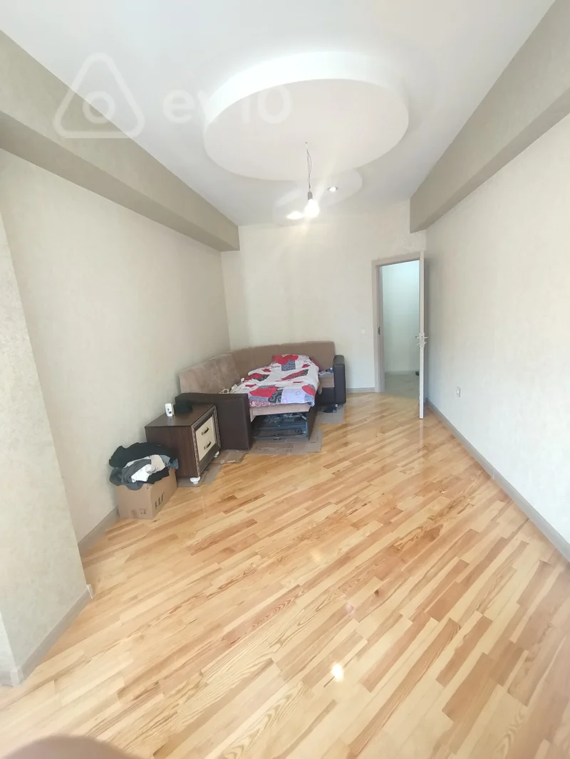 3 otaqlı mənzil, 85 m², Abşeron Gənclər şəhərciyi, Xırdalan — Mənzil, Xırdalan (6)