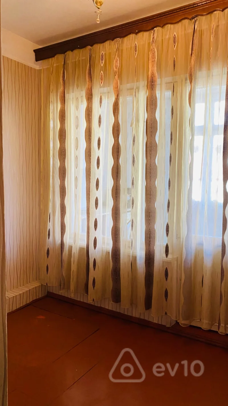 2 otaqlı mənzil, 60 m², Mehemmed Hadi — kirayə — Mənzil, Bakı (7)