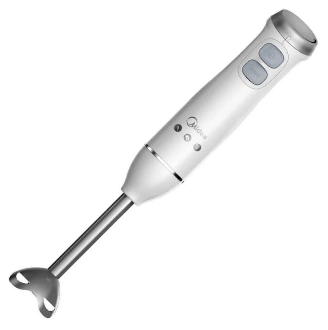 Blender Midea BH6001W — Mallar, Bakı (3)