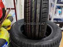 Cordiant Şinləri 185-65 R15 təkər – avto-hisseler.az — Bakı