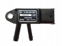 Diferensial Təzyiq Sensoru M642 — Avtomobil elektrikası, Bakı (2)