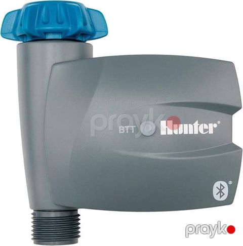 Suvarma taymeri Hunter BTT-101, 3/4" - SMTYMR1 — Bakı