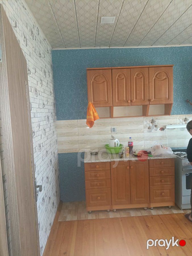 Bağ evi, 80 m², Sabunçu r., Bakı — Daşınmaz əmlak, Bakı (5)