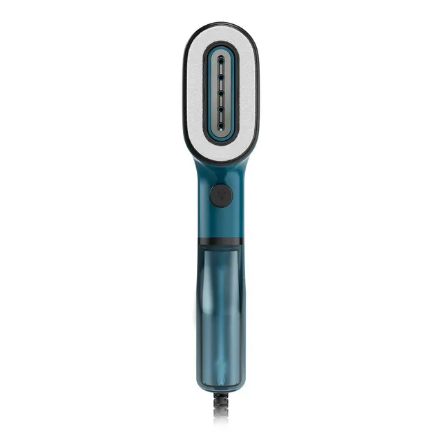 Ütü Tefal Pure Pop DT2020E1 — Mallar, Bakı (2)