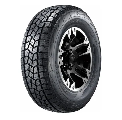 Avtomobil təkəri Yeada 275/65R17 115H YDA-286 A/T M+S — Təkərlər, şinlər, disklər