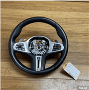 BMW F90 Sükan — Bakı
