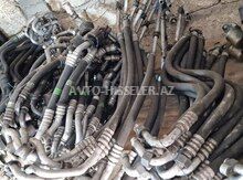 Mercedes-Benz Kondisioner Şlanqları — Bakı