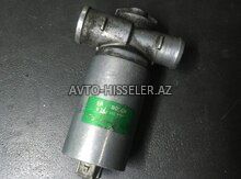 BMW E38-E39-E46-X5 avtopatsosu -avto-hisseler.az — Bakı