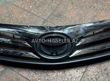 Toyota Corolla 2014 Radiator Barmaqlığı (Ablisovka) – avto-hisseler.az — Bakı