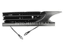 Mercedes W202 Buksir Yeri — Bakı