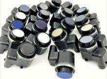 Radar BMW F30, F10, G30, F15, F16, F36, G05, G07 — Bakı