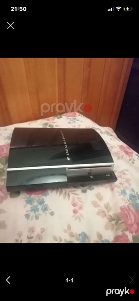 pul lazımdır gorduyunuz her şey ucuz qiymete satılır ps3 ün — Gəncə