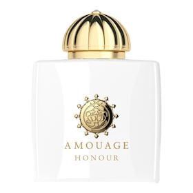 No Brand Honour Woman qadınlar üçün ətir suyu 100 ml - Extrait1146 — Bakı