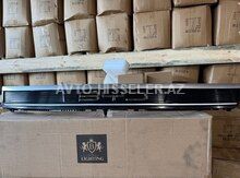 BYD Destroyer 05 Loqosu — Bakı