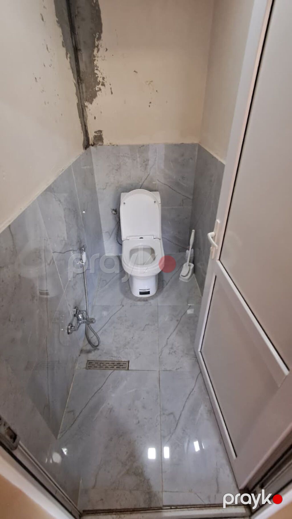 Uzunmüddətli kirayə evlər — Ev, villa, Samux (4)