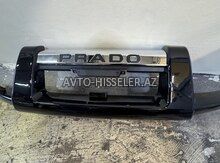 Toyota Prado Qabaq Lipi – avto-hisseler.az — Bakı