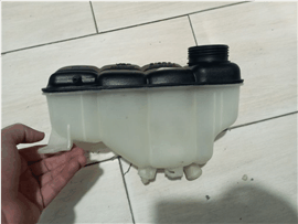 W202 dizel radiator bacoku — Isitmə və kondisionerlər, Bakı (2)