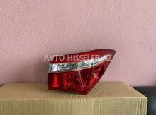 Toyota Corolla 2014 Stop işığı -avto-hisseler.az — Bakı