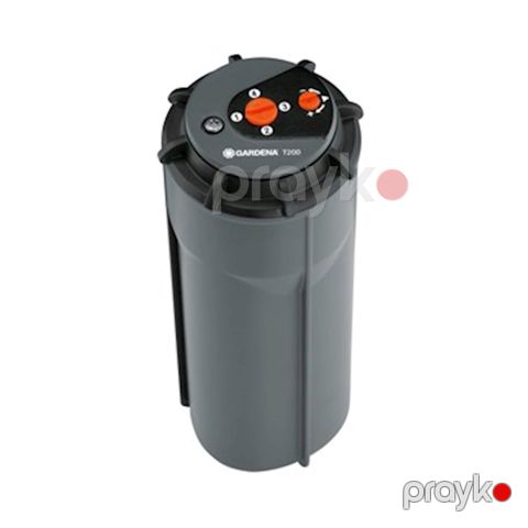 Səpələyici Gardena T 200 8203-29 — Bakı