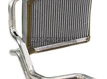 Hyundai Elantra Peçin radiatoru 97138A5000 — Bakı