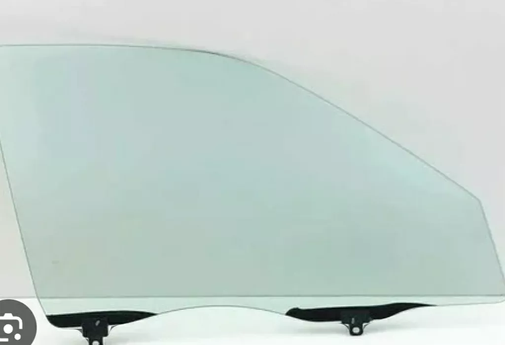Şüşə sol ön /Hyundai — Bakı