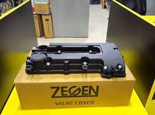 "Chevrolet Cruze 2009-2015 1.4" mühərrik qapağı — Bakı
