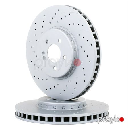 Apornu disk W201 — Diskləri, Bakı (3)