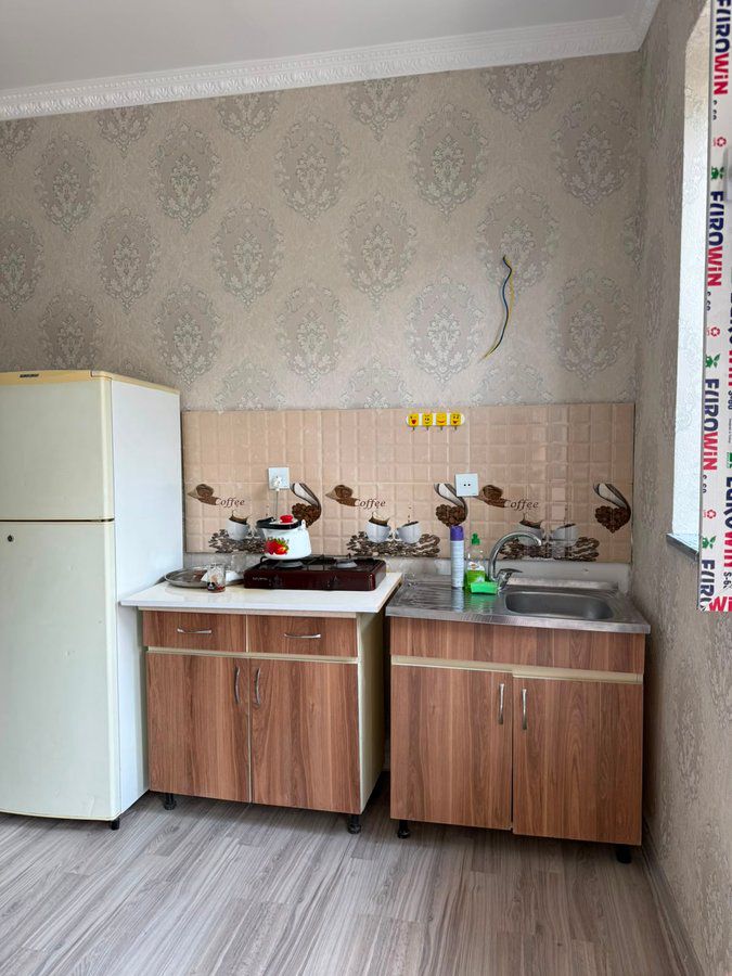 Bağ evi, 29 m², xirdalan weh, Xırdalan — Daşınmaz əmlak, Xırdalan (4)