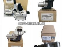 Hyundai və Kia EGR Sensoru avto-hisseler.az — Bakı