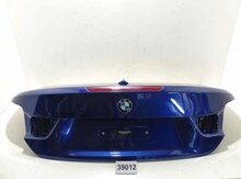 BMW F33 baqajı — Bakı