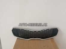 Kia Cerato 2013 Ablisovka — Bakı