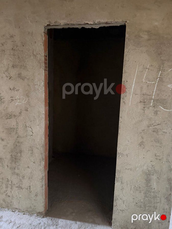 1 otaqlı mənzil, 37 m², Xırdalan ş — Mənzil (6)