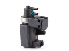 BMW EGR klapanı — Bakı