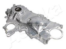 Toyota Auris yağ nasosu 1510033040 — Bakı