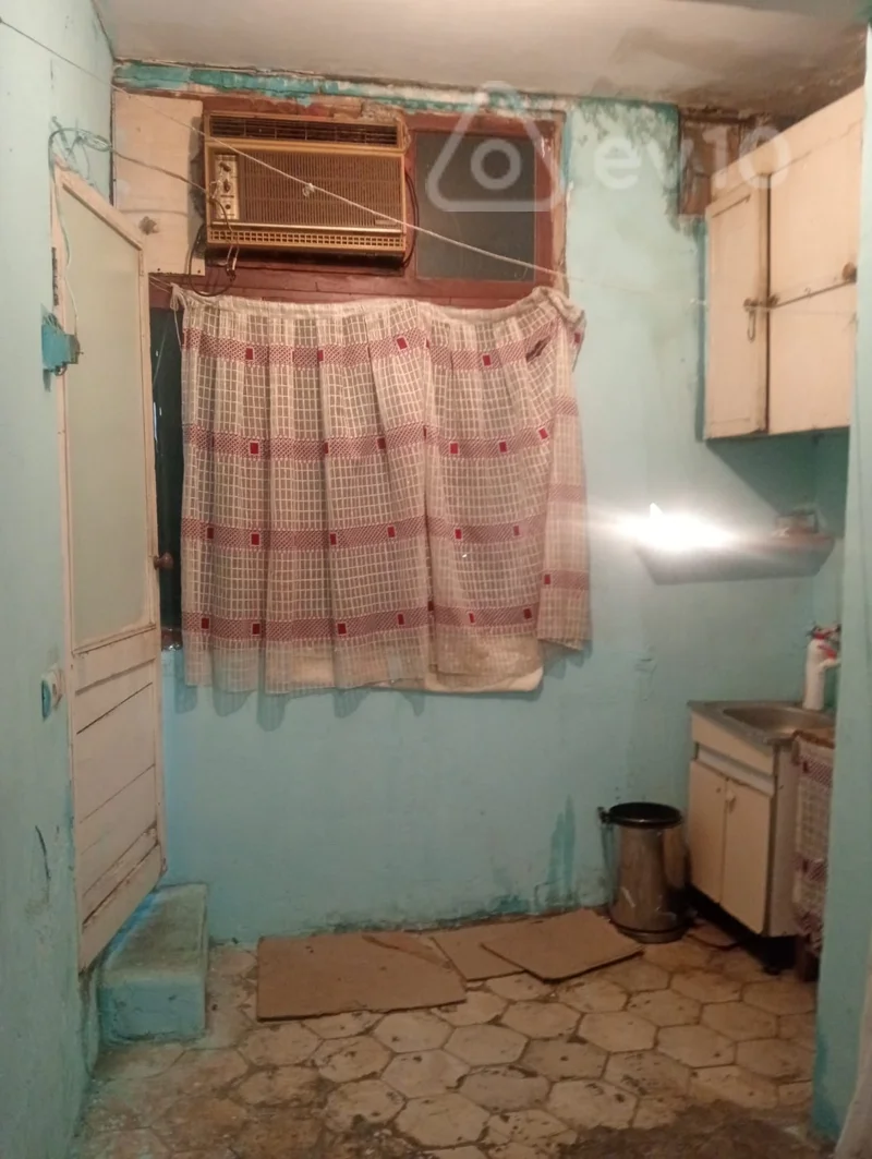 1 otaqlı mənzil, 20 m², Ramiz Quliyev Küçəsi — kirayə — Mənzil, Bakı (6)