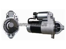 Hyundai və Kia Yığılma Starteri 36100-2A100 — Bakı