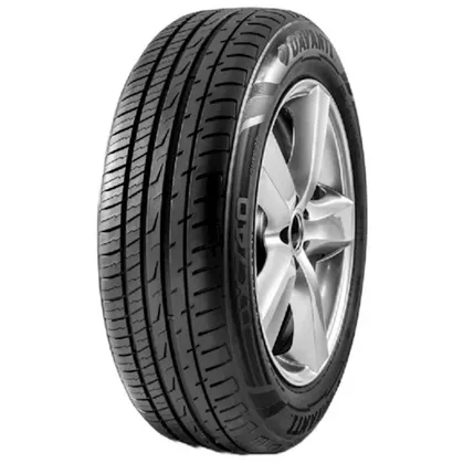 Avtomobil təkəri Davantı 225/60R17 XL 99H DX740 ZR — Təkərlər, şinlər, disklər