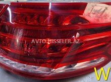 Mercedes-Benz W212 Stop Farası — Bakı