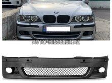 BMW E39 M Buferi -avto-hisseler.az — Bakı