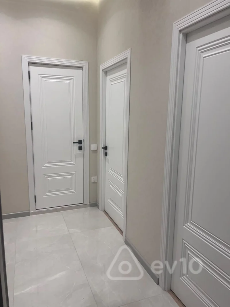 2 otaqlı mənzil, 80 m², Xətai prospekti — kirayə — Mənzil, Bakı (10)