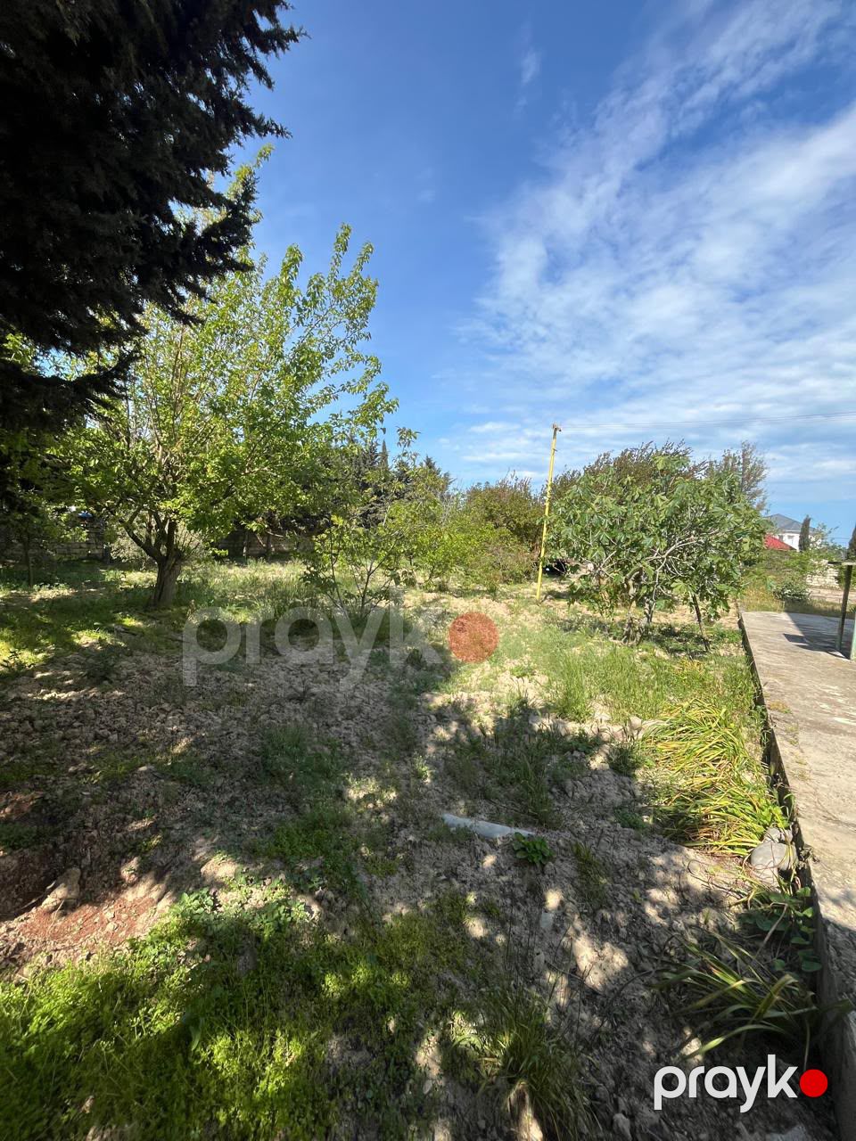 Satış: 4 otaqlı Ev / villa, 180 m², Xəzər rayonu — Ev, villa, Bakı (5)