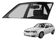 Daewoo Nexia ön şüşəsi — Bakı