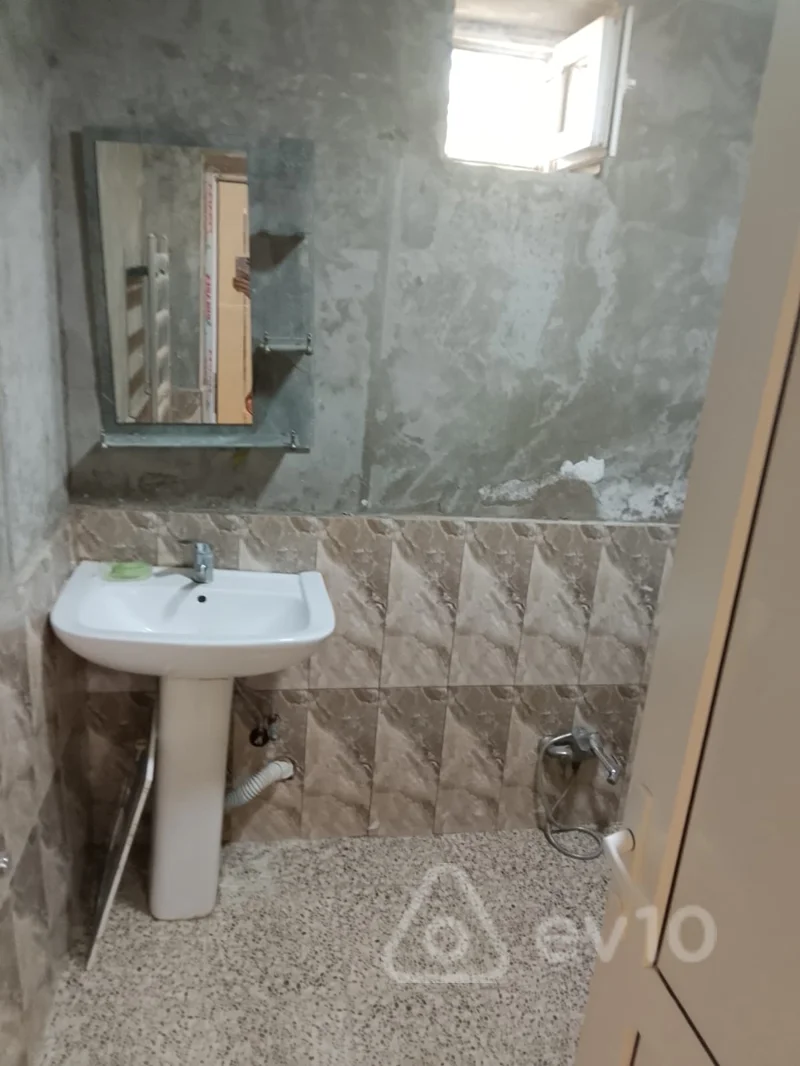 2 otaqlı həyət evi, 70 m², Masazır — kirayə — Ev, villa, Bakı (6)