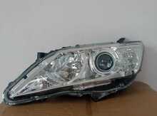 Toyota Camry 2012 ön farası — Bakı