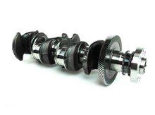 BMW F10/F30/F15/G30 B47/N47S1 dirsəkli valı — Bakı