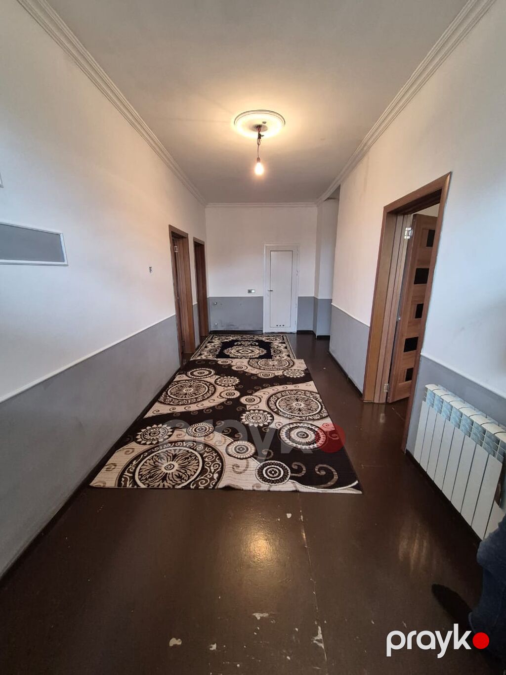 3 otaqlı, 110 kv. m — Ev, villa, Saray (8)