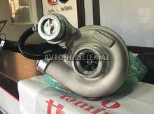 Perkins Turbo – avto-hisseler.az — Bakı