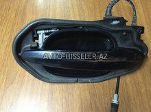 BMW E60 qapı dəstəyi (qapı qoltuğu) -avto-hisseler.az — Bakı