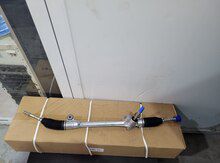 Toyota Agua Fielder sükan lingi — Bakı